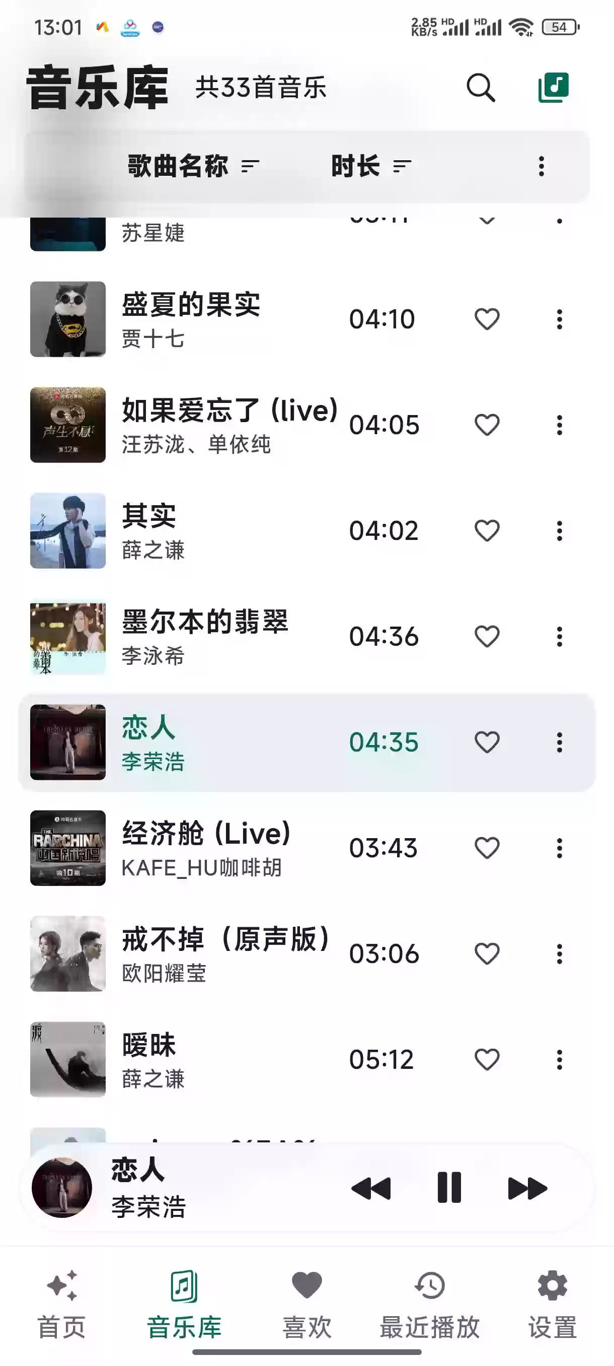 1775550926291.webp 1775550926291.webp