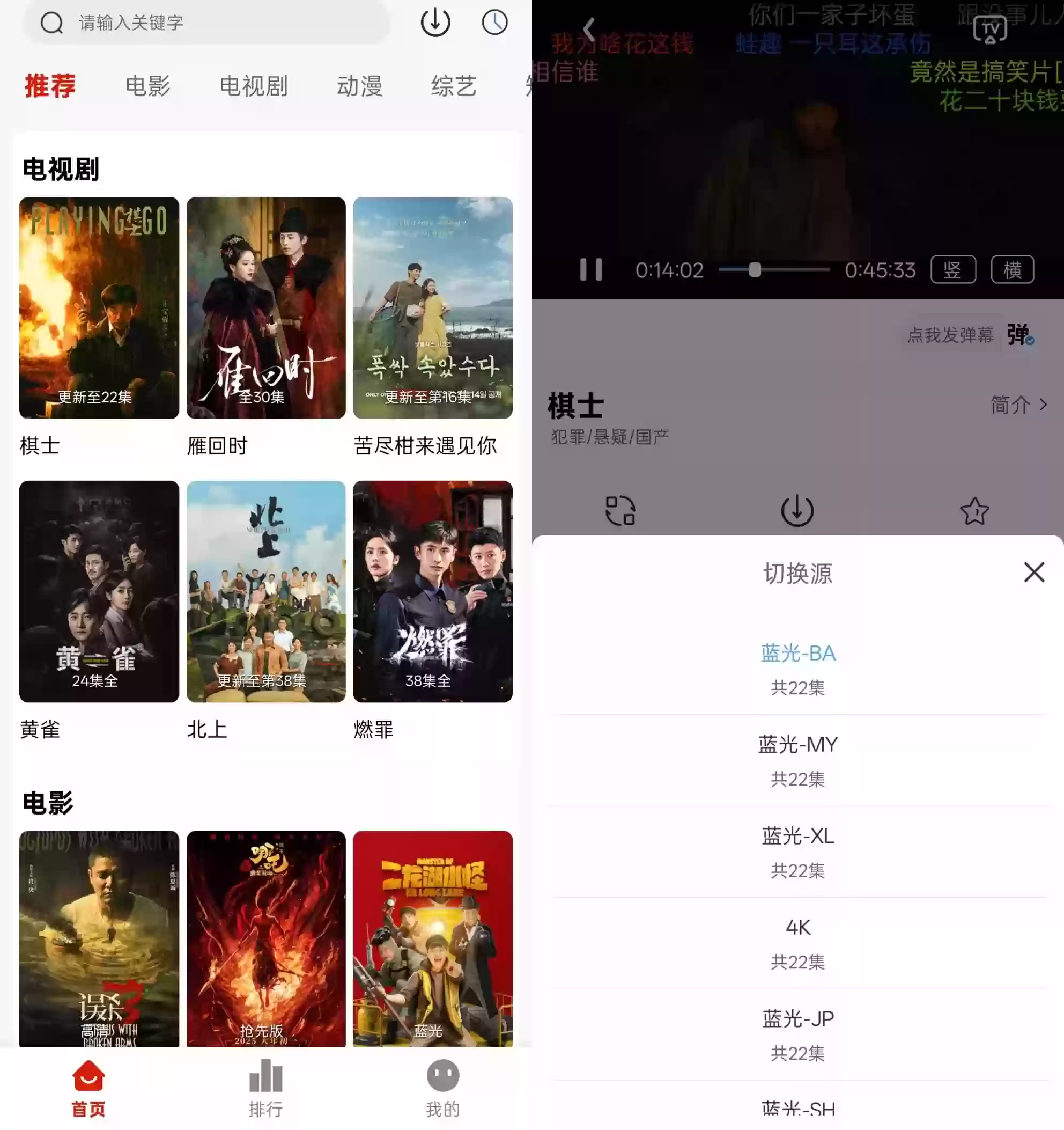 sg7b6m.webp sg7b6m.webp