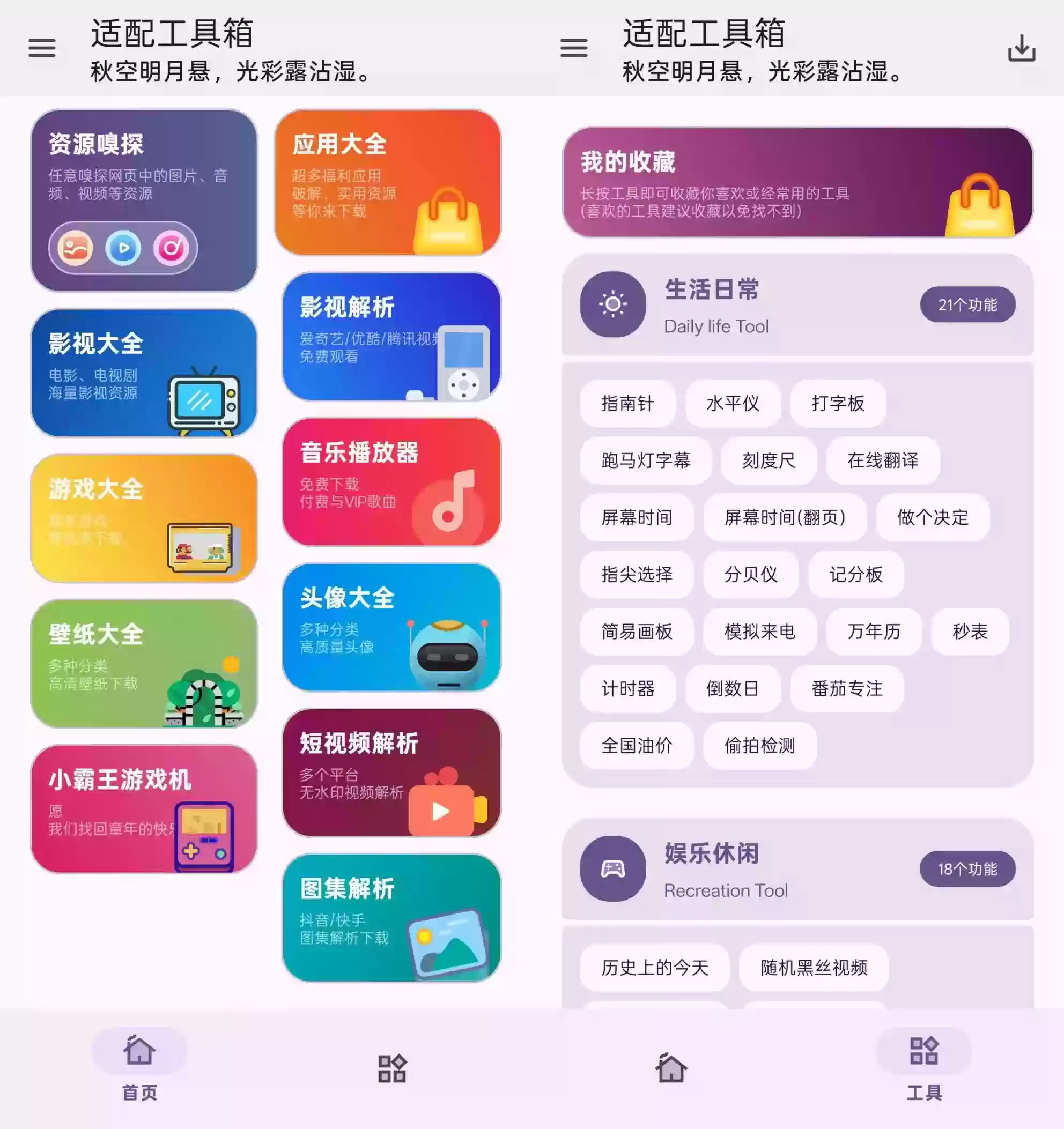 w5l9n4.webp w5l9n4.webp