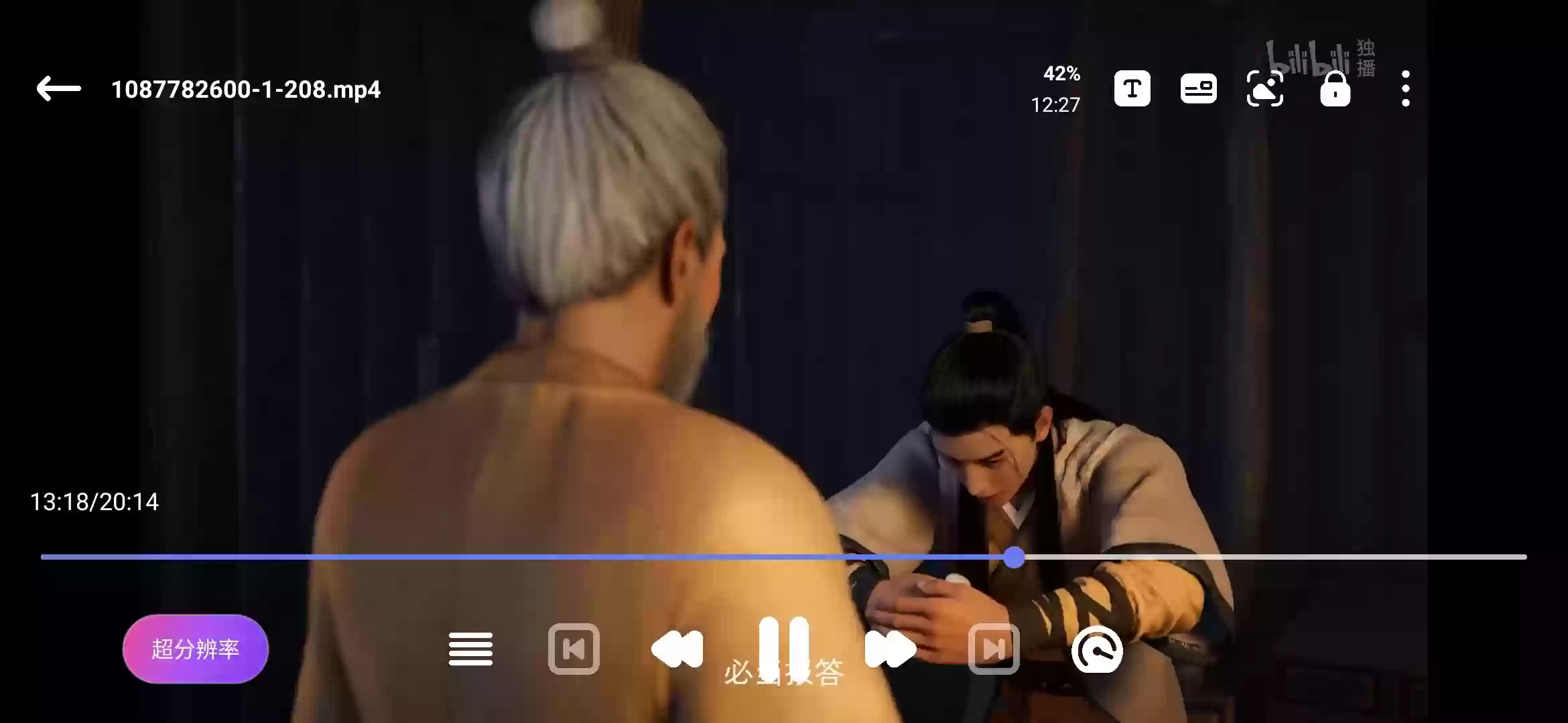 1775548215391.webp 1775548215391.webp