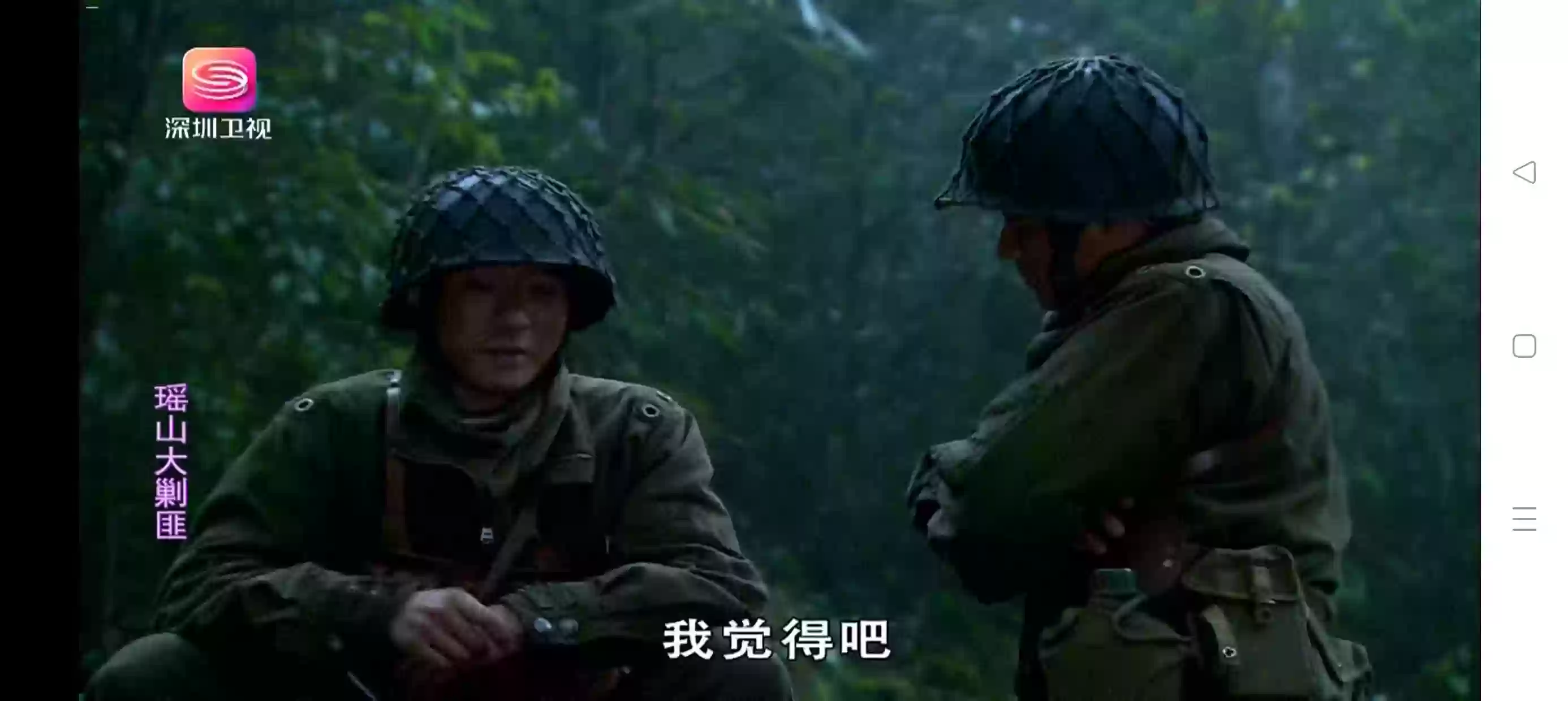 1775545913793.webp 1775545913793.webp