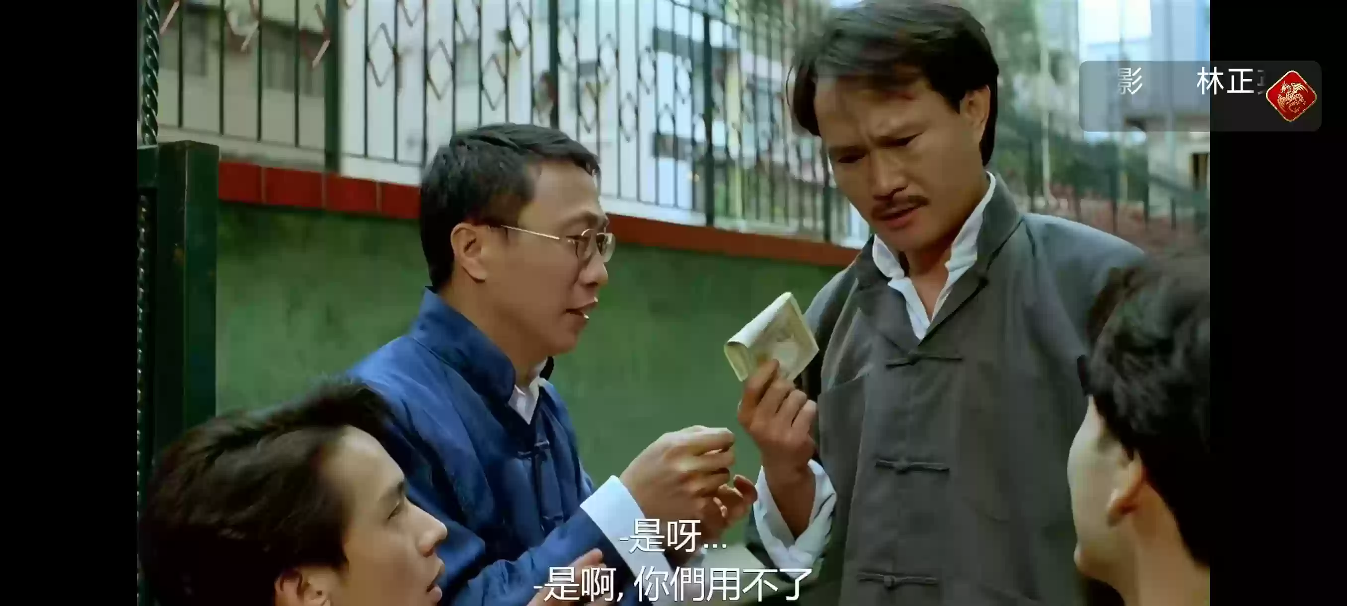 1775547545426.webp 1775547545426.webp